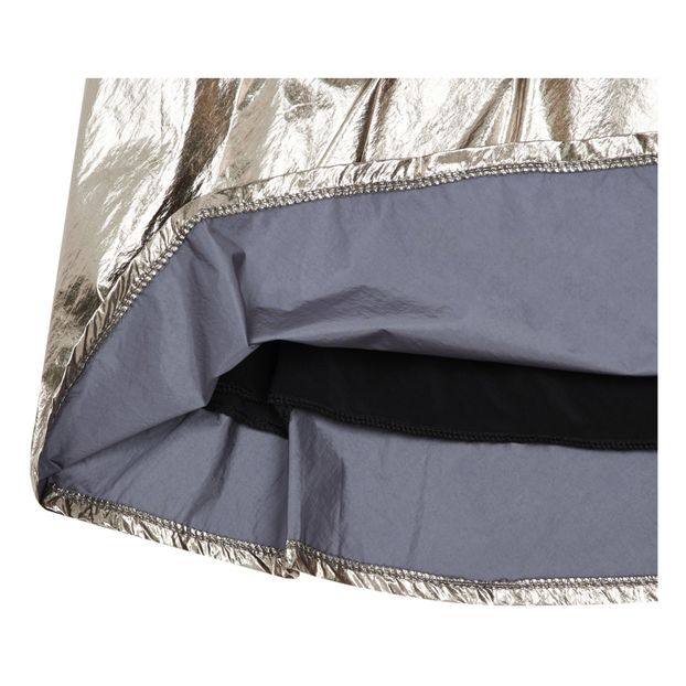 Jupe Midi Fan-product