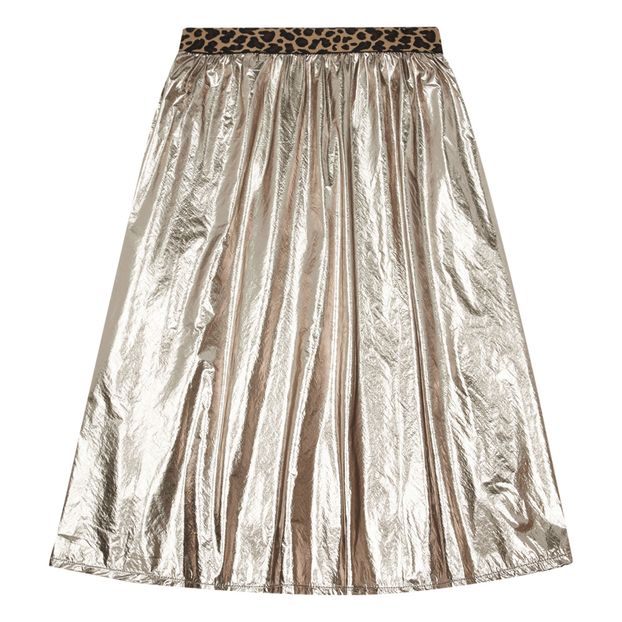 Falda Midi Fan-product