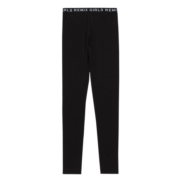 Legging Caitlyn-product