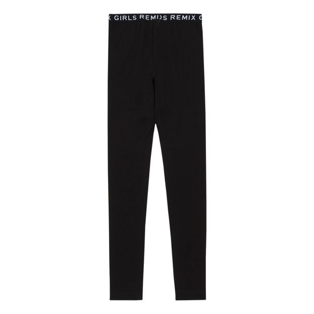 Legging Caitlyn-product