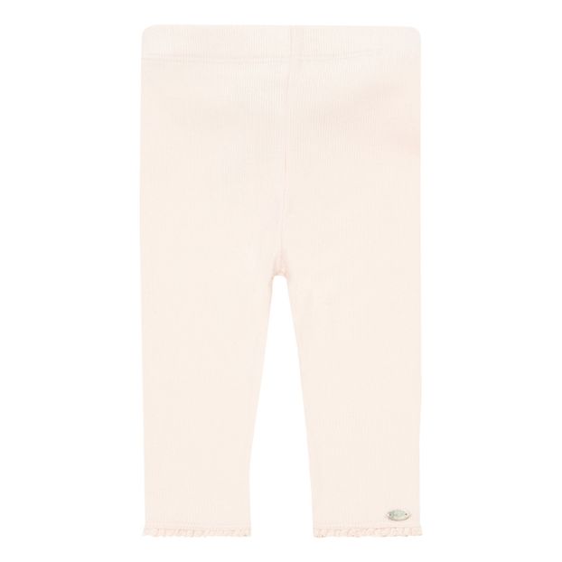 Legging de Punto-product