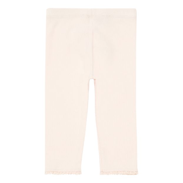 Legging de Punto-product
