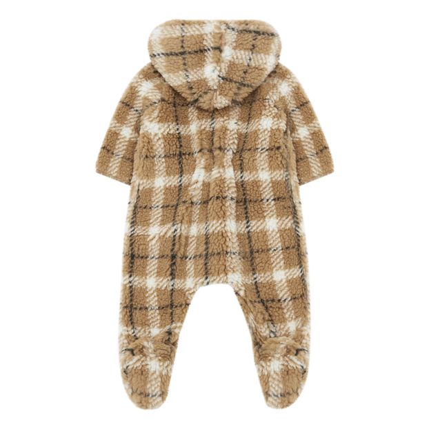 Pilote Bouclettes-product