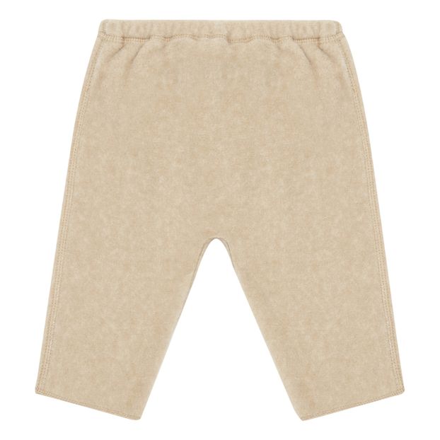 Pantalón Polar-product