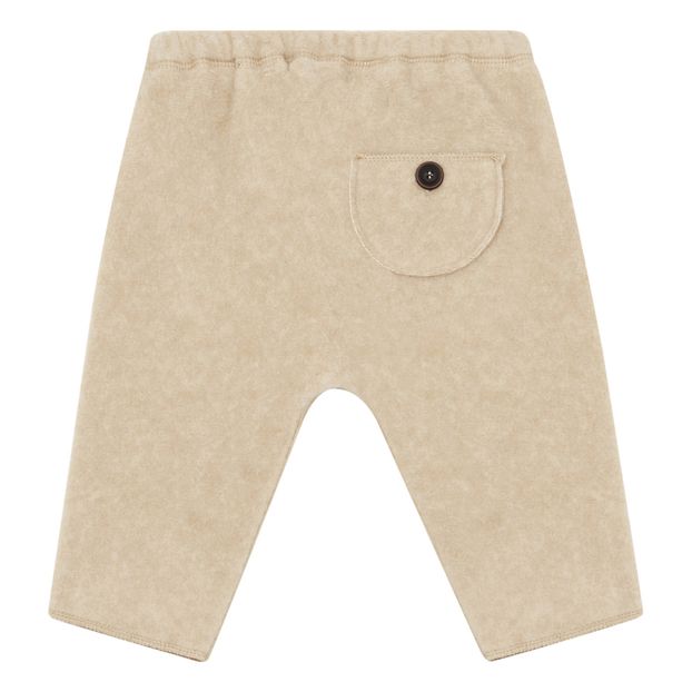 Pantalón Polar-product
