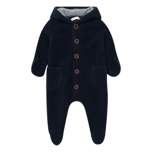 Pilote Polaire-product