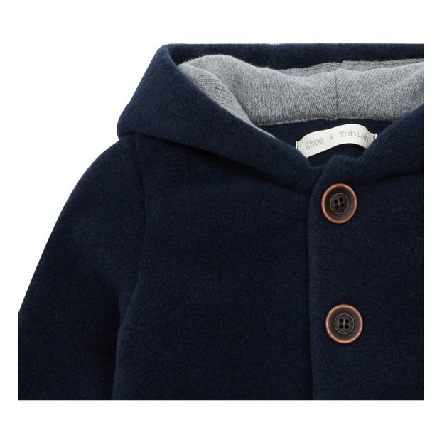 Pilote Polaire-product