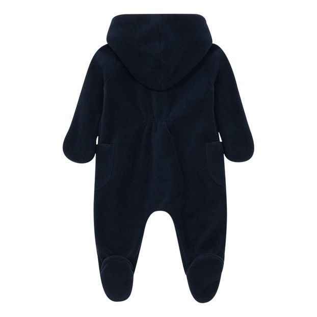 Pilote Polaire-product