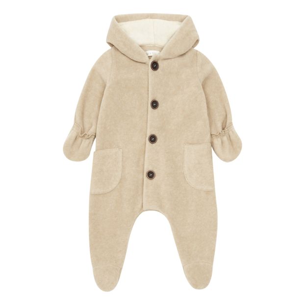 Pilote Polaire-product