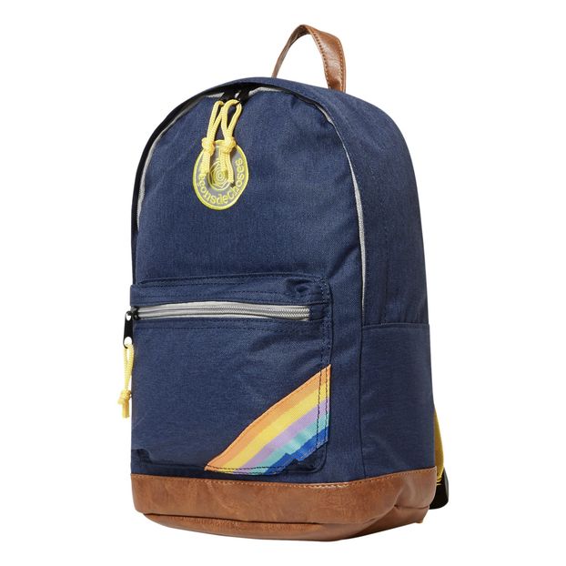 Retro Sport Backpack-product