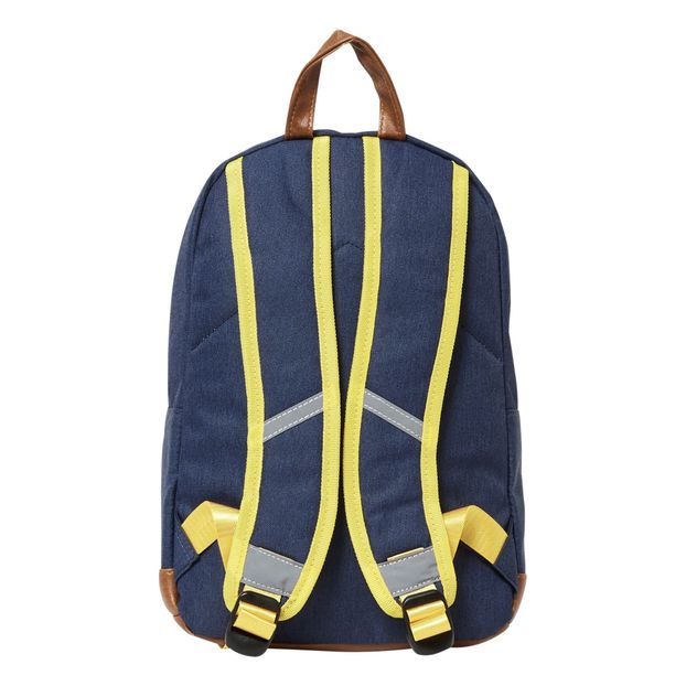 Retro Sport Backpack-product