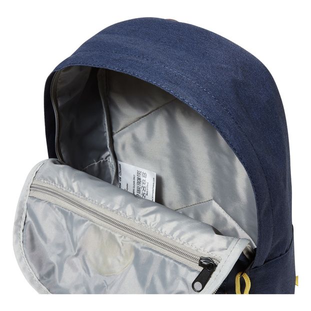 Retro Sport Backpack-product