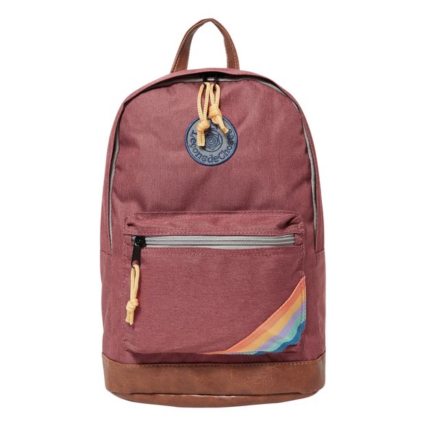 Zaino retro sport-product