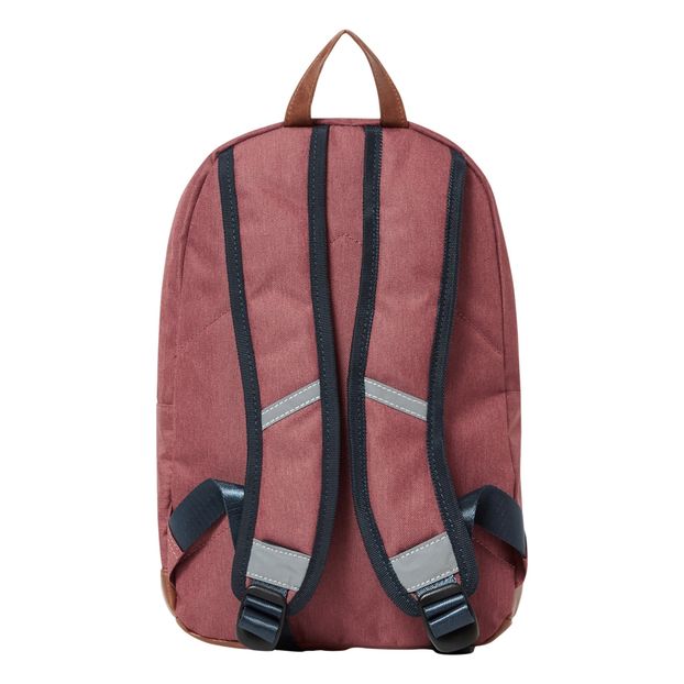 Zaino retro sport-product