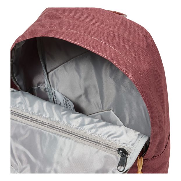 Zaino retro sport-product