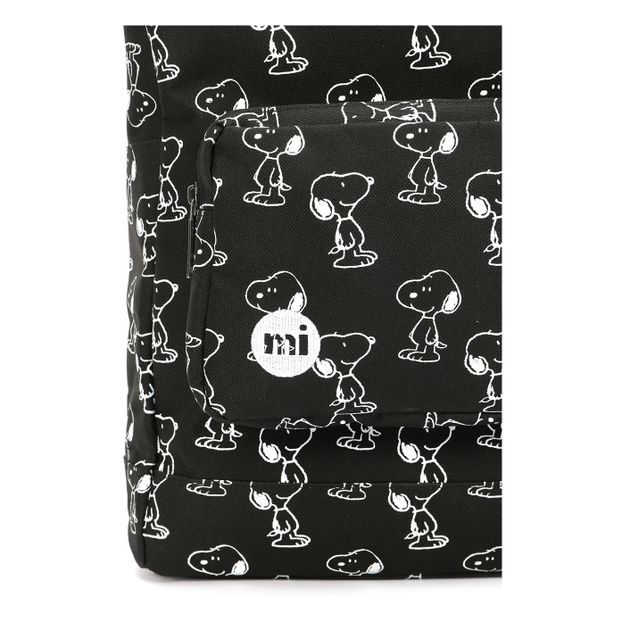 Sac à Dos Outline Peanuts x Mi-Pac-product