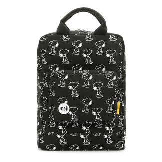Mi-Pac Outline Peanuts x Mi-Pac Backpack-listing