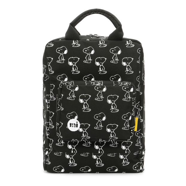 Sac à Dos Outline Peanuts x Mi-Pac-product