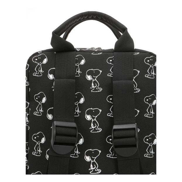 Sac à Dos Outline Peanuts x Mi-Pac-product