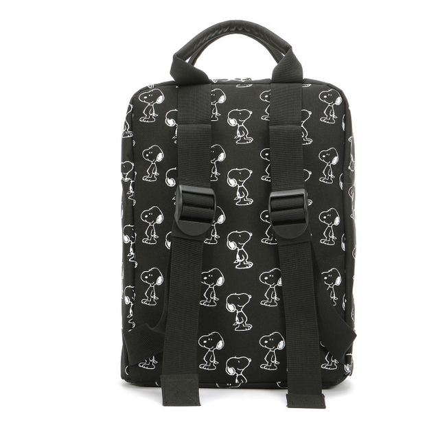 Sac à Dos Outline Peanuts x Mi-Pac-product