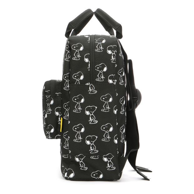 Sac à Dos Outline Peanuts x Mi-Pac-product