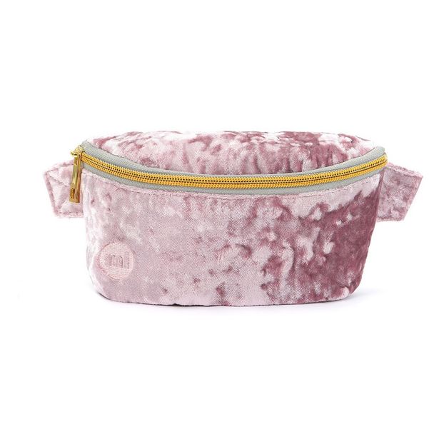 Banane Velours-product