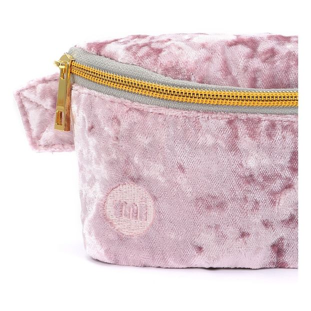 Banane Velours-product