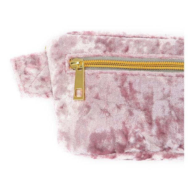 Banane Velours-product