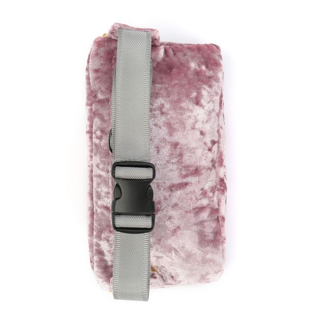 Banane Velours-product