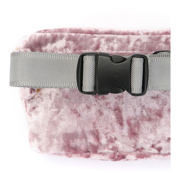Banane Velours-product