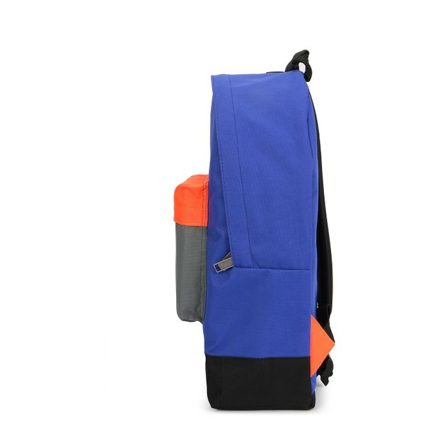 Sac à Dos Colorblock-product