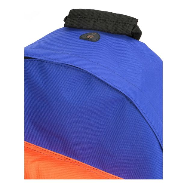 Sac à Dos Colorblock-product