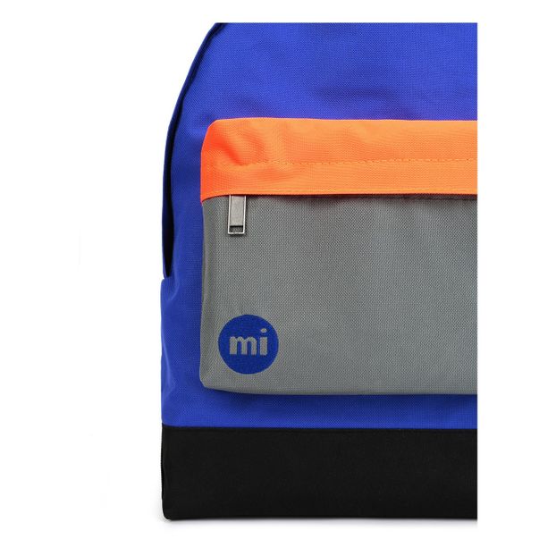 Sac à Dos Colorblock-product