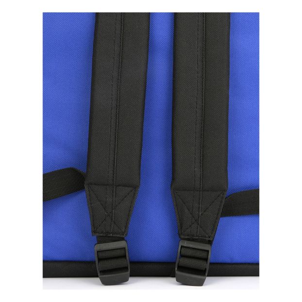 Sac à Dos Colorblock-product