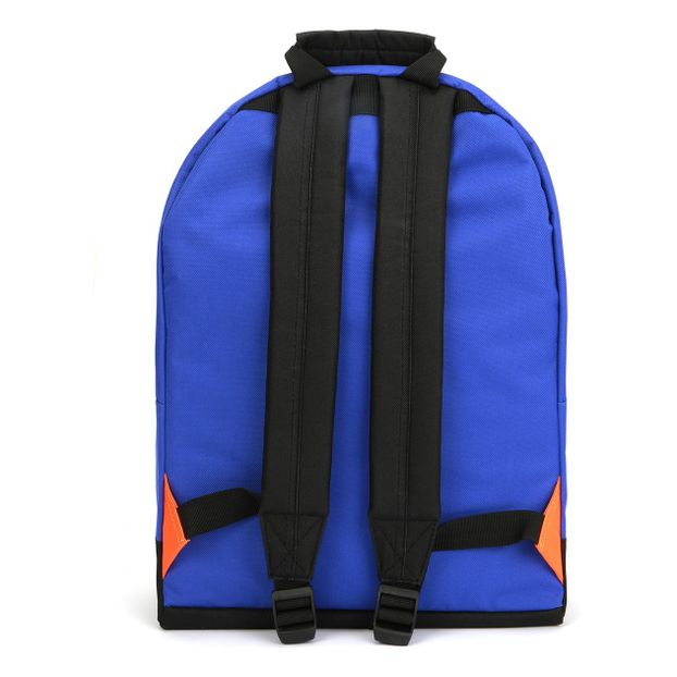 Sac à Dos Colorblock-product