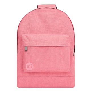 Mi-Pac Crosshatch Backpack-listing