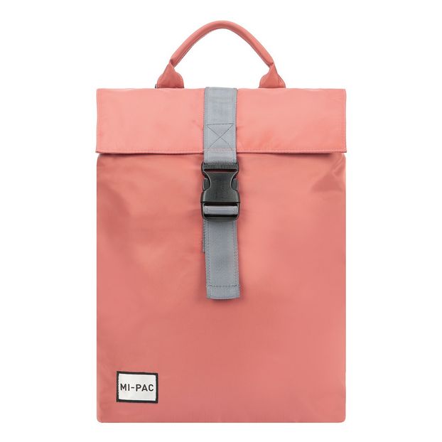 Nylon Backpack-product