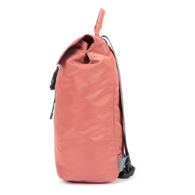 Nylon Backpack-product