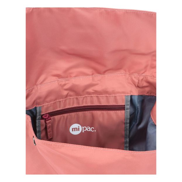 Nylon Backpack-product
