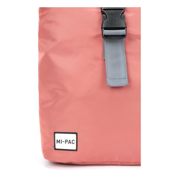 Nylon Backpack-product
