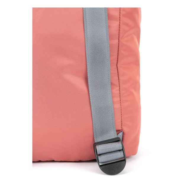Nylon Backpack-product
