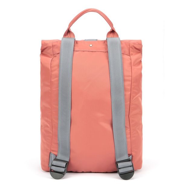 Nylon Backpack-product