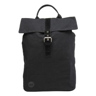 Mi-Pac Canvas Backpack-listing