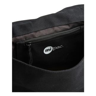 Mi-Pac Canvas Backpack-listing