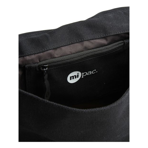Sac à Dos Canvas-product