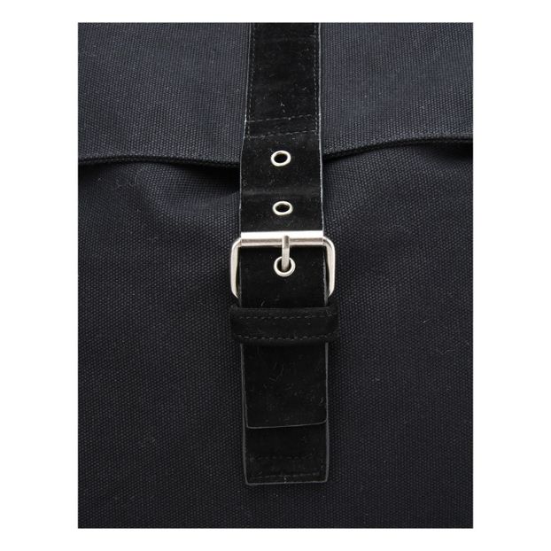 Sac à Dos Canvas-product