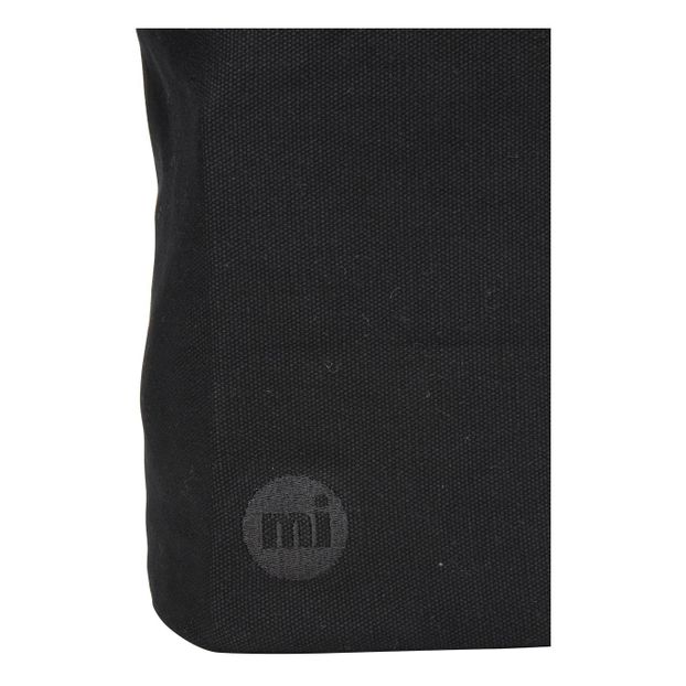 Sac à Dos Canvas-product