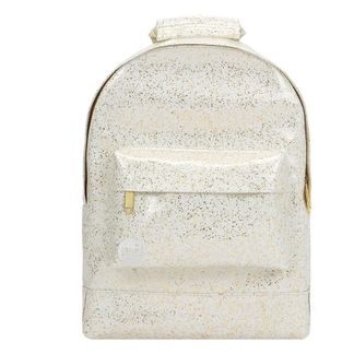Mi-Pac Mini Glitter Backpack-listing