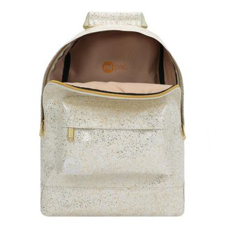 Mi-Pac Mini Glitter Backpack-listing