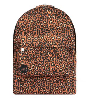 Mi-Pac Leopard Backpack-listing